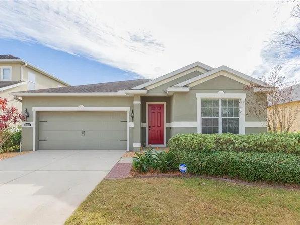 11241 Spring Point Cir, Riverview, FL 33579