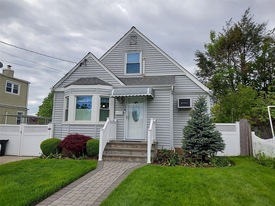 1st image of 77 Francis Court