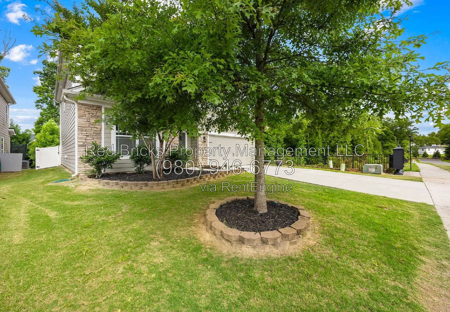 5 bed, 4.0 bath, 2947 sqft, $2,995 — Photo 4
