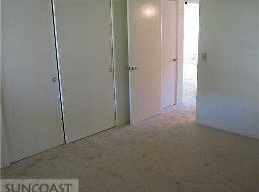 5th image of 2452 Brazilia Dr APT 10