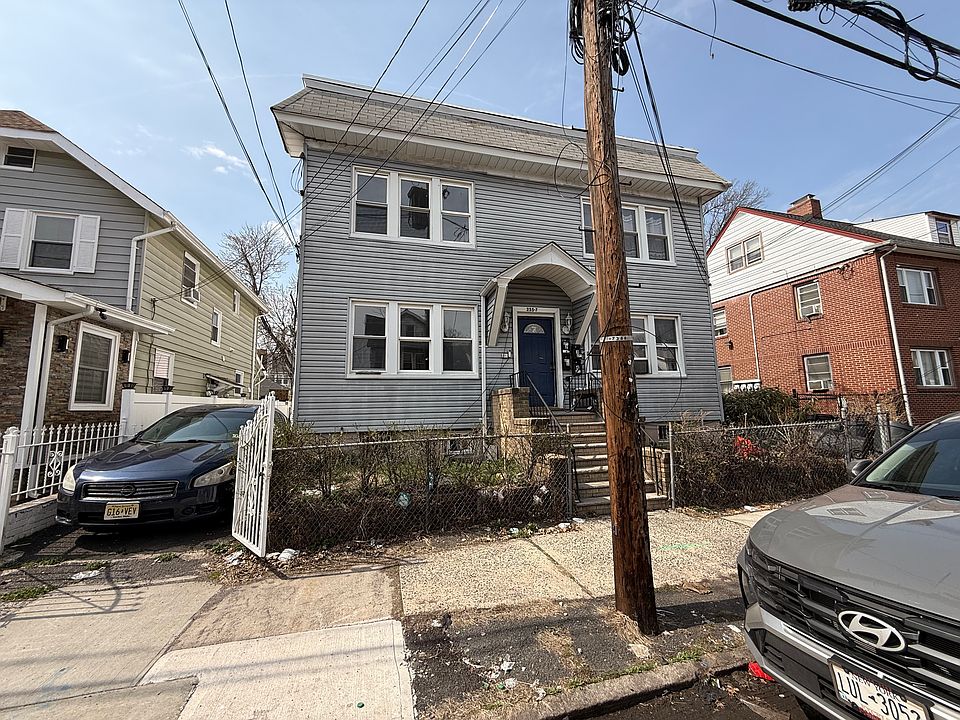 1st image of 255 W End Ave #1L