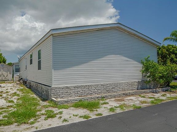 3rd image of 12701 126th Ave Lot 38