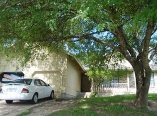 11510 Walnut Ridge Dr, Austin, TX 78753
