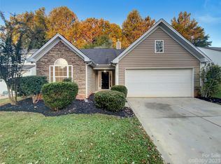 3149 S Legacy Park Blvd, Indian Land, SC 29707