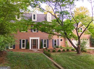 11775 Highland Colony Dr, Roswell, GA 30075