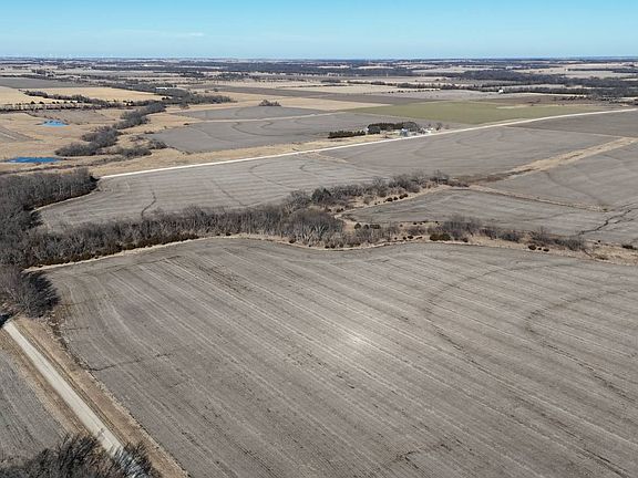 3rd image of 10 Rd & Trefoil