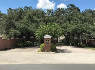 983 Vineland Pl, Lake Mary, FL 32746