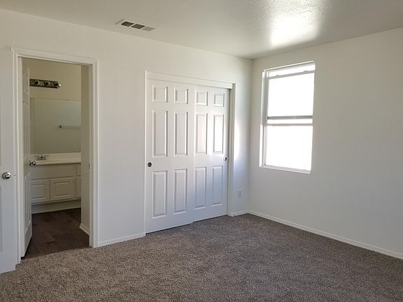 4th image of 10958 Bayshore St