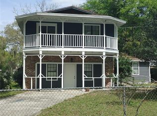 7845 Gordean Rd, Jacksonville, FL 32221