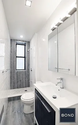 Rented by Bond New York | media 3
