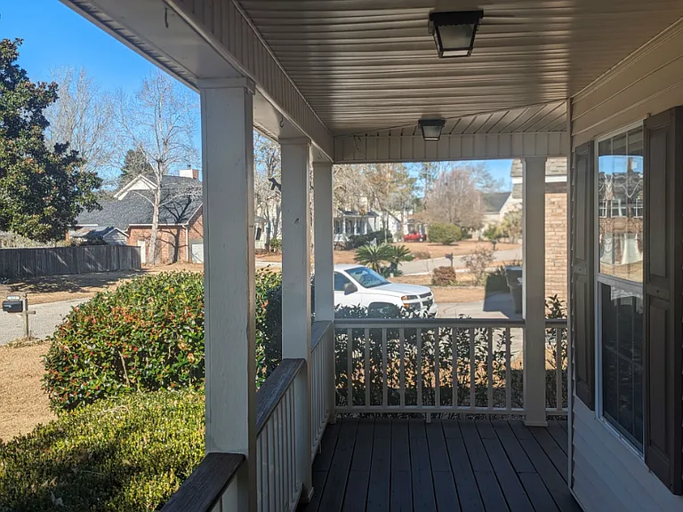 115 McKelvey Pl — Photo 37