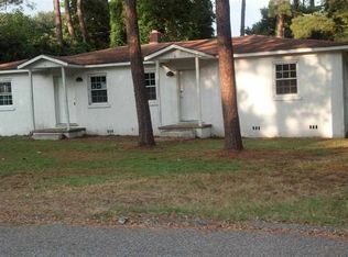 602 Collins St, Myrtle Beach, SC 29577