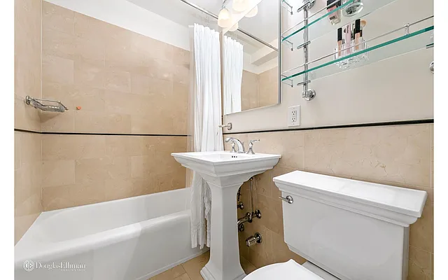 Sold by Douglas Elliman | media 16