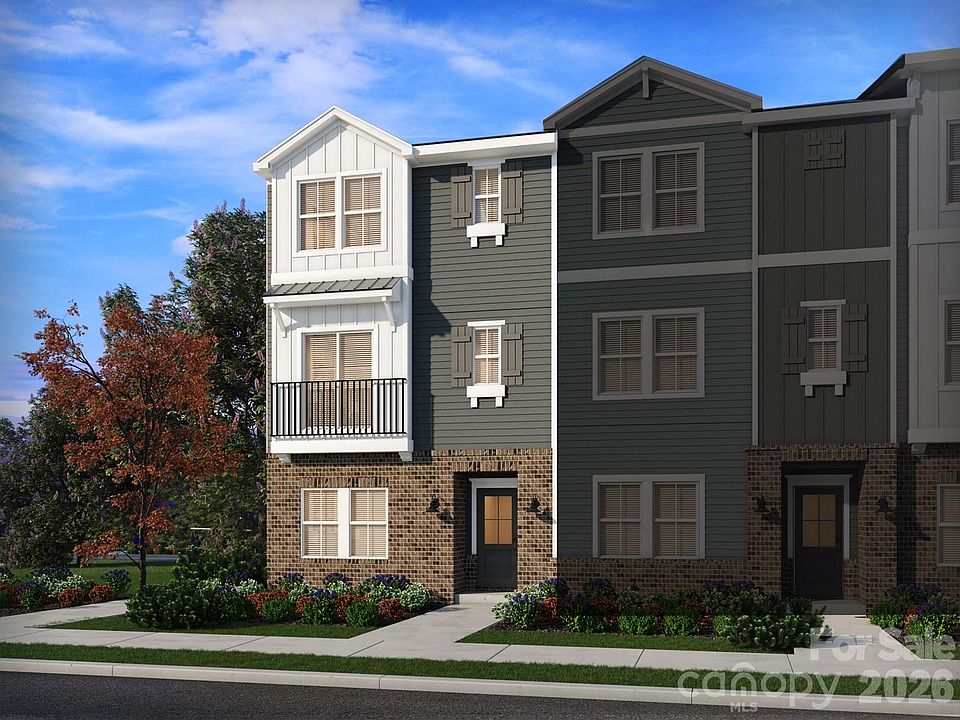 1st image of 351 Golden Maple Ct