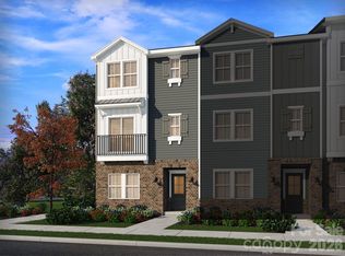 351 Golden Maple Ct, Fort Mill, SC 29708