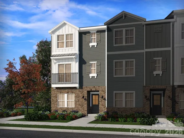 351 Golden Maple Ct, Fort Mill, SC 29708