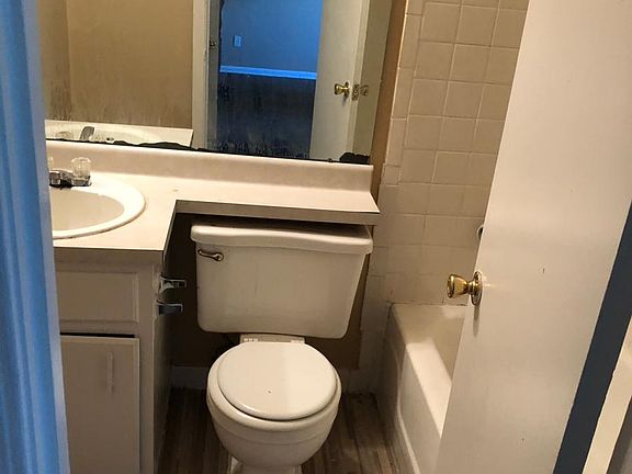 5df43dd4-eca3-437a-b8b8-967dfbcee319_09172018