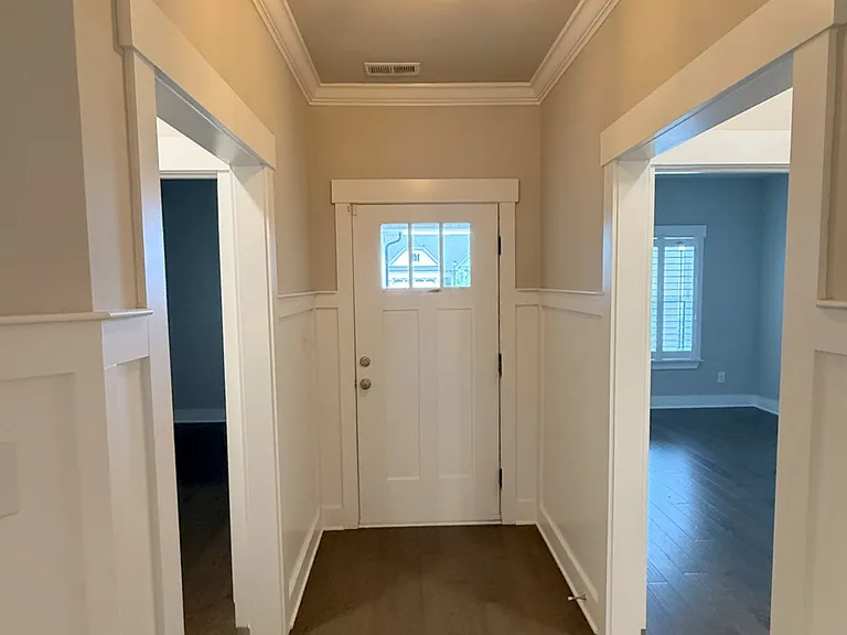 408 Raleigh Elm Dr — Photo 6