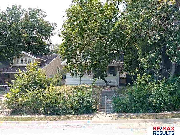 3rd image of 6314 N 32nd St