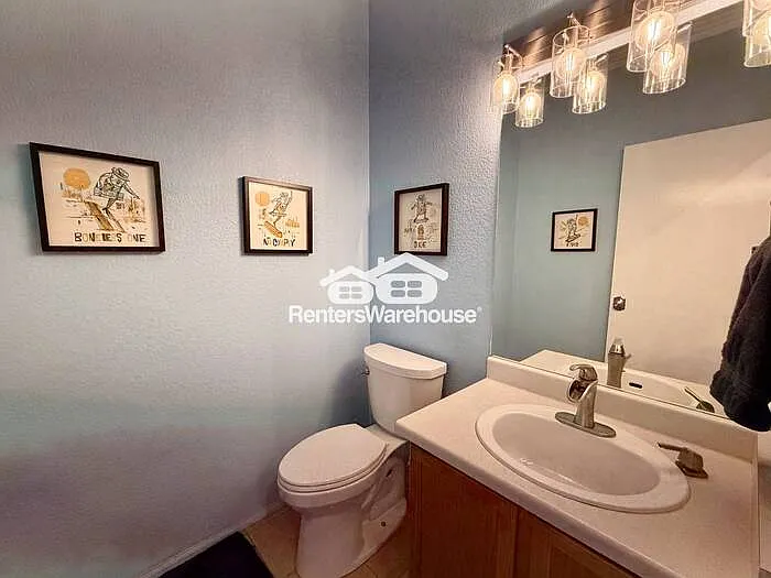 11260 Jersey Way — Photo 7