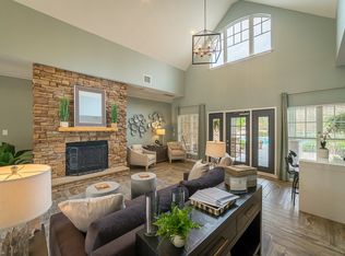 1270 Polo Rd #511, Columbia, SC 29223