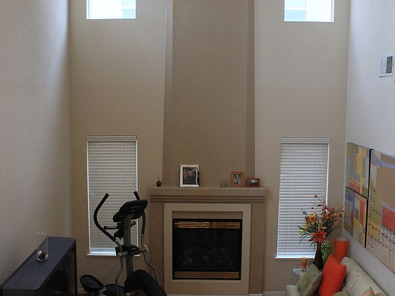 4th image of 9978 Ocean Dunes Ct