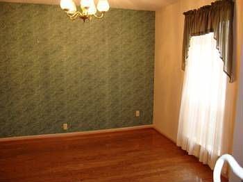 5th image of 3024 32nd St