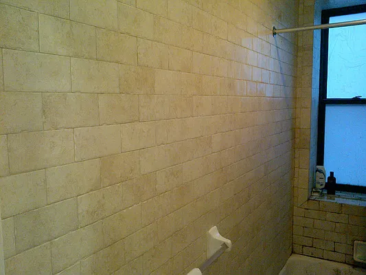 Rented by Meyerson Management | media 21