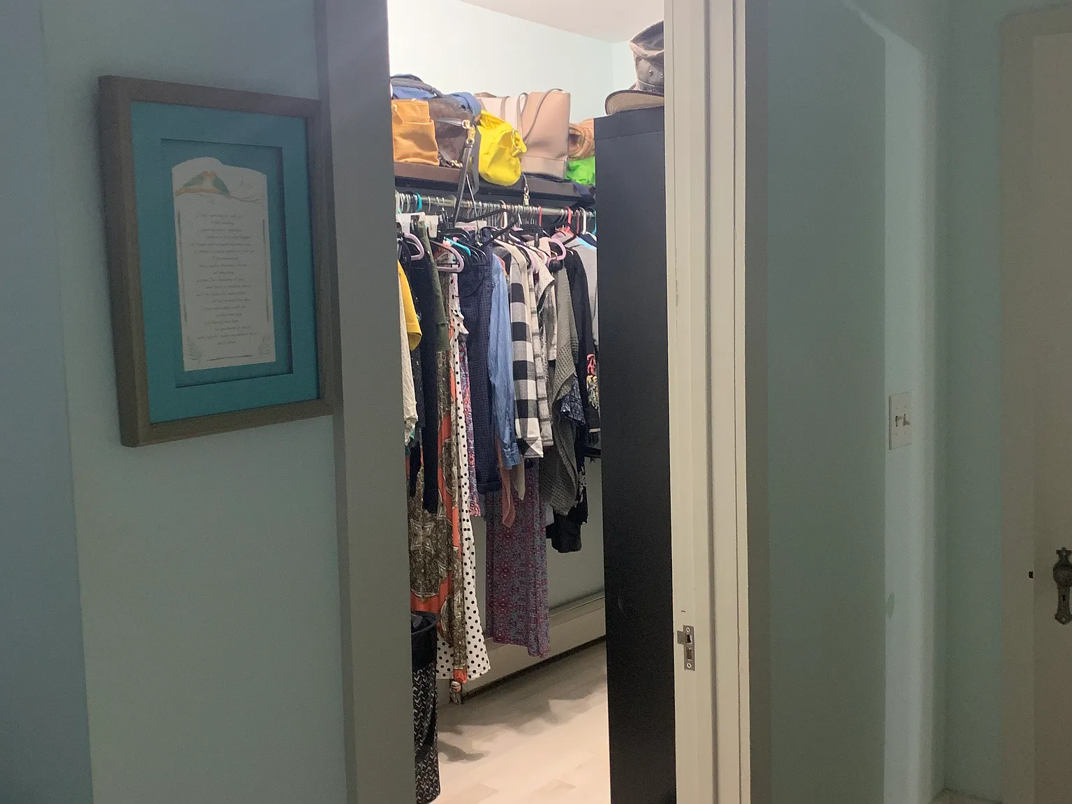 1 bed, 1205 sqft, $2,200 — Photo 4