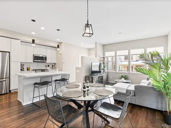 6764 Osage Street, Denver, CO 80221