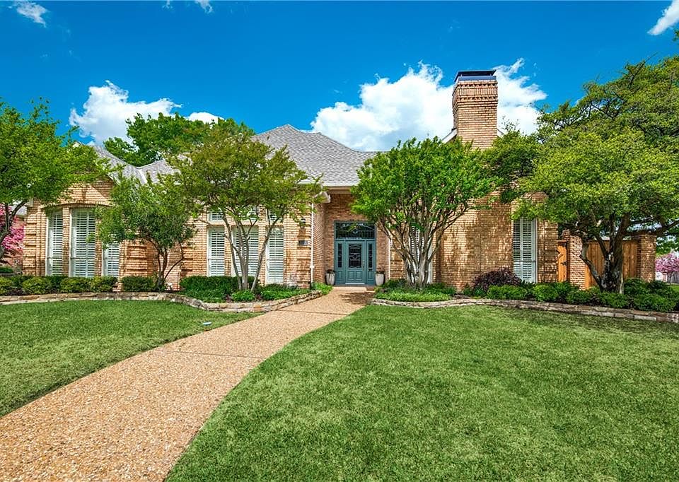 1st image of 3501 O Malley Ct