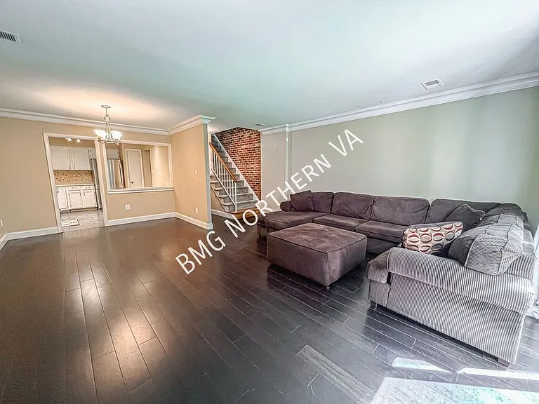 3816B Steppes Ct — Photo 16