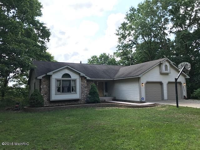 1st image of 9800A N River Dr