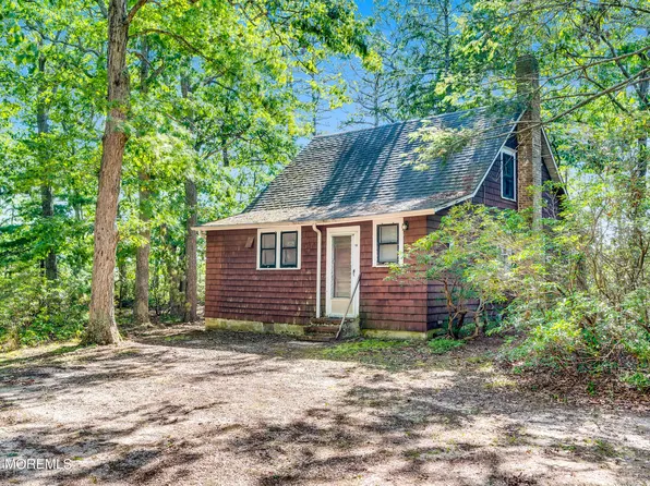 852 Ridge Road, Brick, NJ 08724