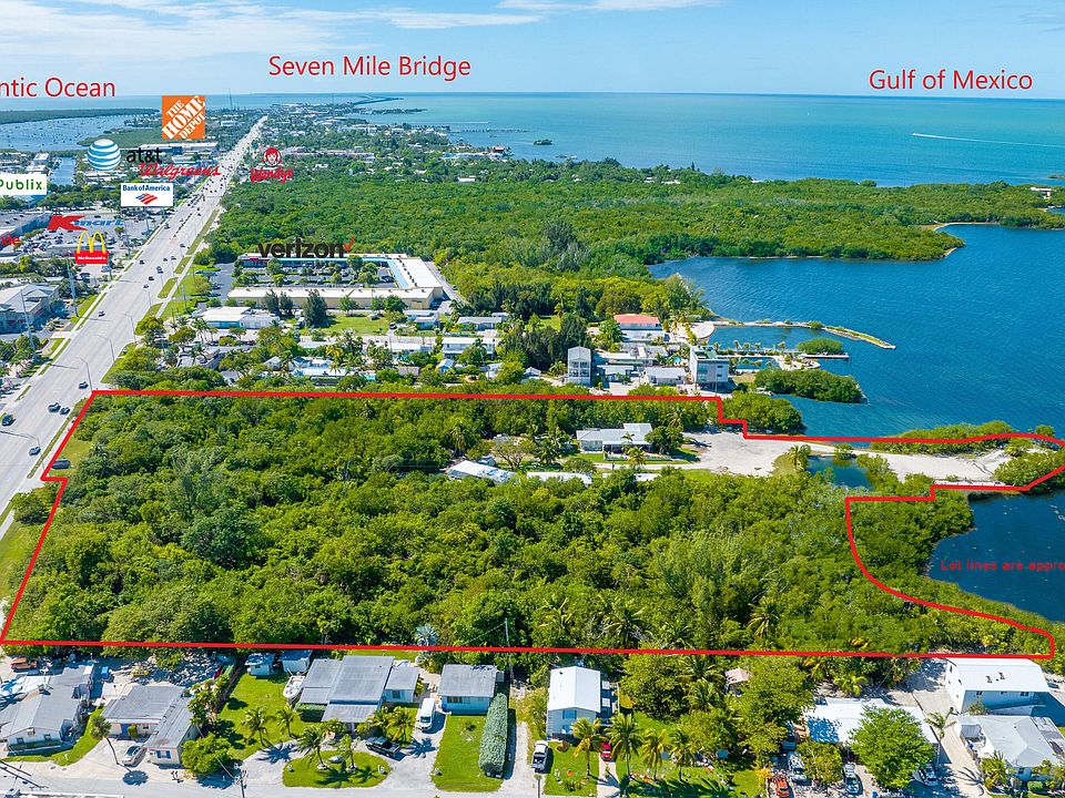 1st image of 6200 Overseas Hwy