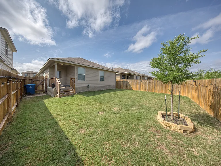 13059 Kalinoski St — Photo 20