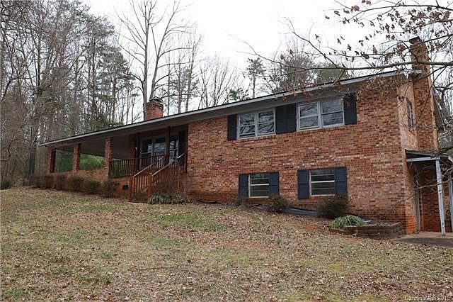 1st image of 1766 Easthaven Dr