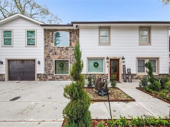 181 Berkley Ave, Harahan, LA 70123
