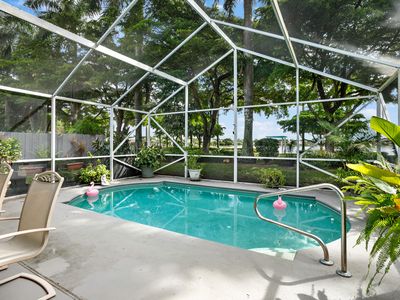 1963 Oak Berry Circle, Wellington, FL, 33414