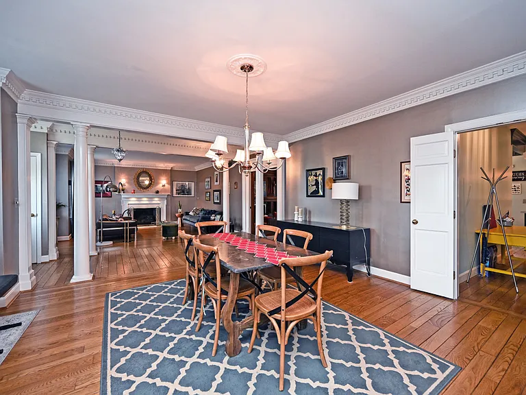 12046 Timberlake Dr — Photo 11
