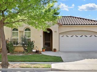 231 Fall Ave, Patterson, CA 95363