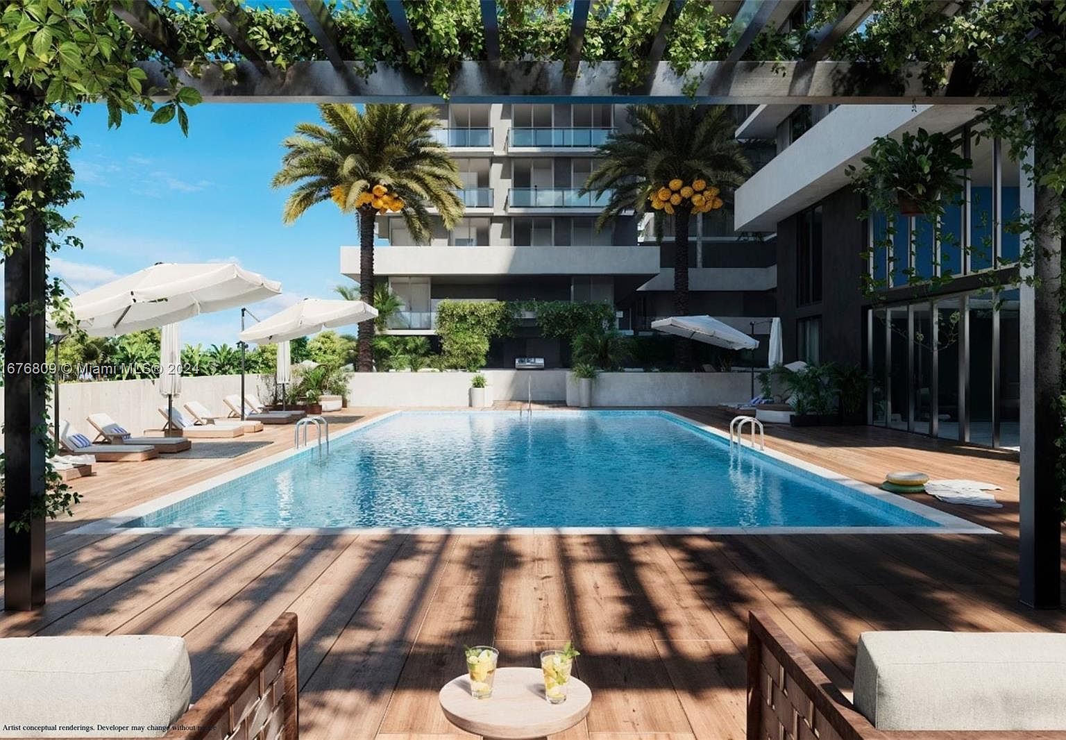 5959 SW 71st St 808, South Miami, FL 33143 MLS A11676809 Zillow