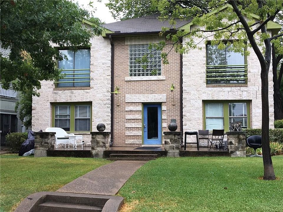 1st image of 5837 Velasco Ave APT 203