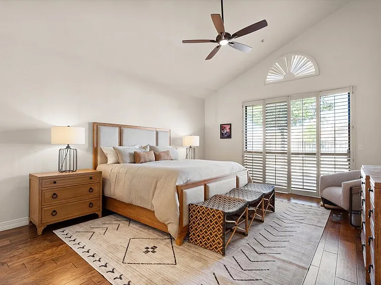 8292 E Cortez Dr — Photo 24