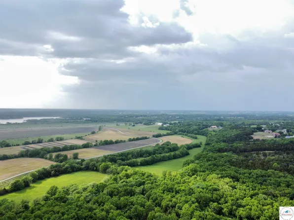 LOT Cedar Gate Dr #A, Warsaw, MO 65355