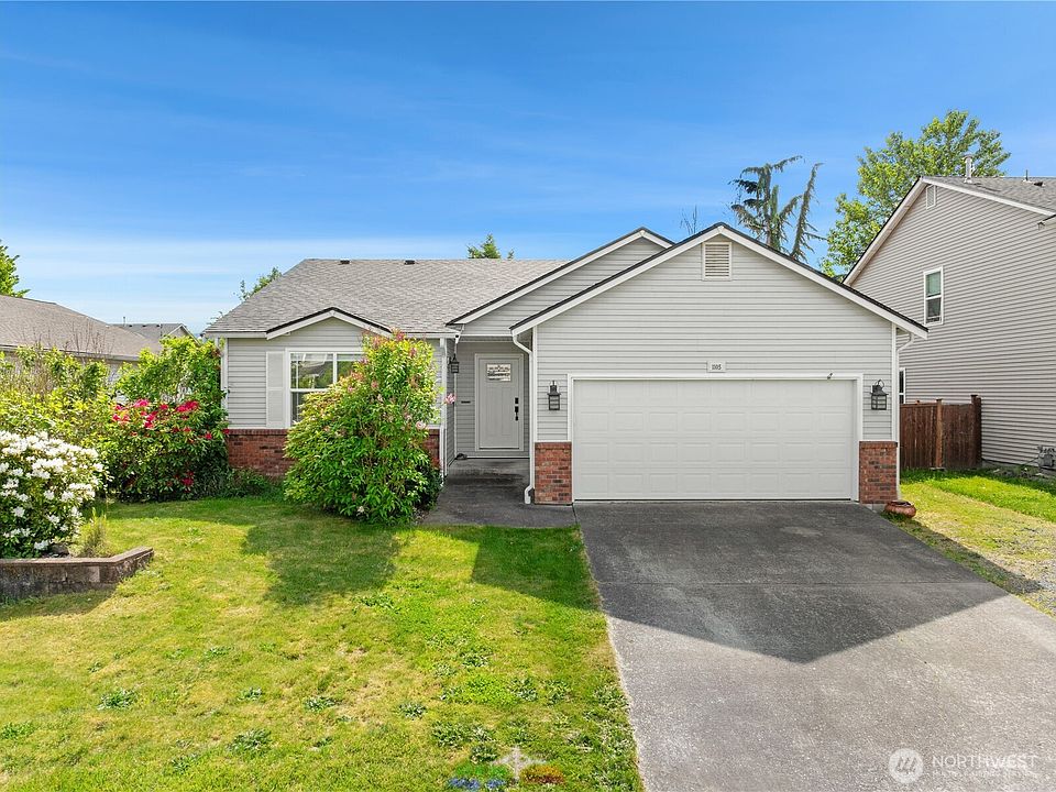 1st image of 1105 Boatman Avenue NW