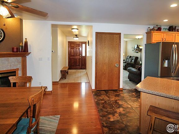 5th image of 14363 Dakota Rd