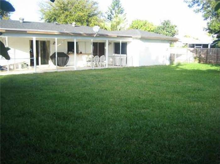 2nd image of 8310 SW 205th St