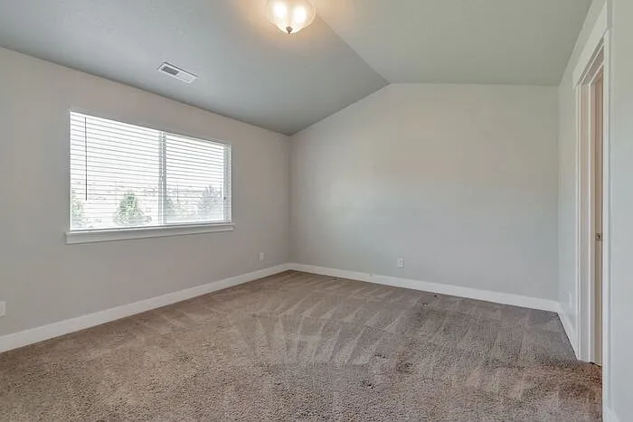 903 W Skyraider Ln — Photo 11