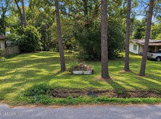 2880 N 6th St, Saint Augustine, FL 32084